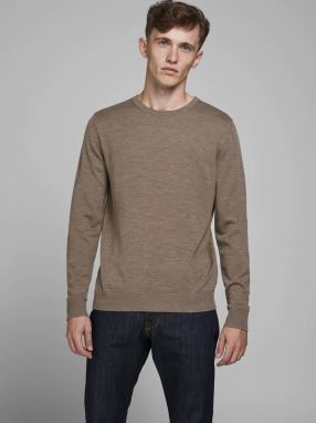 Mark Sveter Jack & Jones 