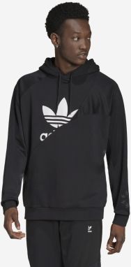 Mikina adidas Originals 