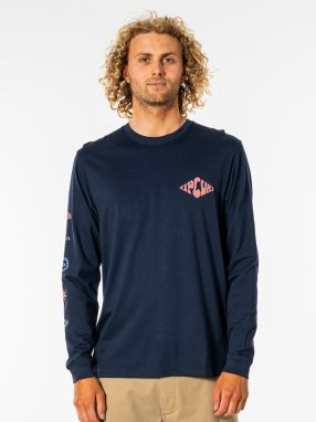 Tričko Rip Curl 