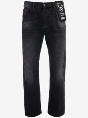 D-Macs L.32 Jeans Diesel 