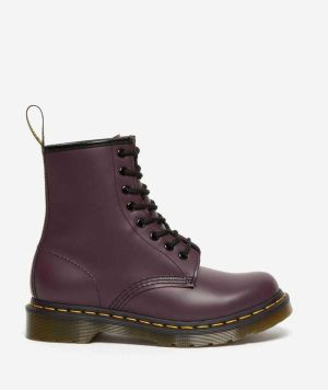 Členková obuv Dr. Martens 