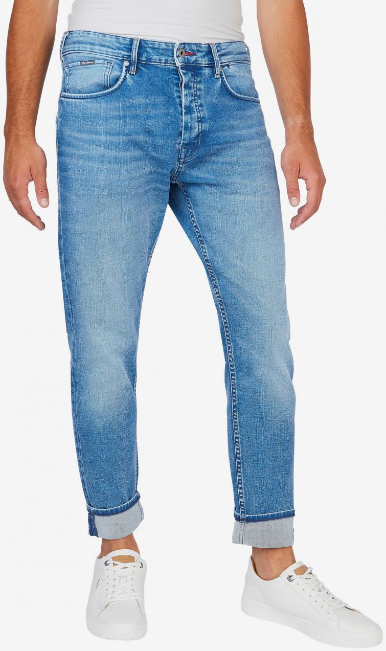 Callen 2020 Jeans Pepe Jeans 