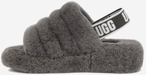 Fluff Yeah Slide Papuče UGG 