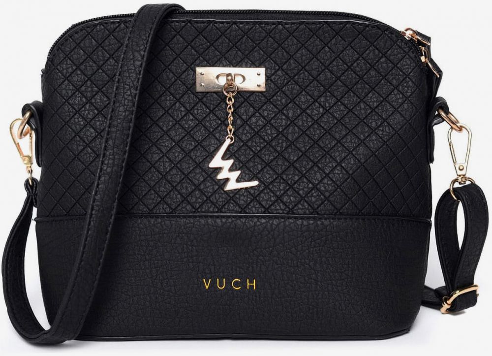 Cara Cross body bag Vuch 