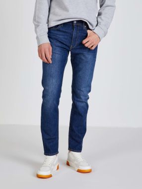 502™ Taper Jeans Levi's® 