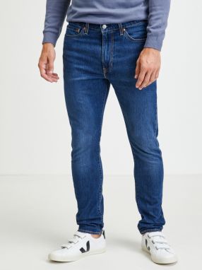 510™ Skinny Jeans Levi's® 