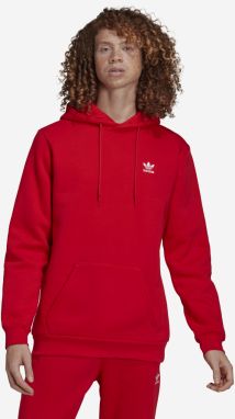 Mikina adidas Originals 