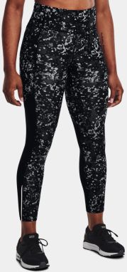 UA Fly Fast Ankle Tight II Legíny Under Armour 