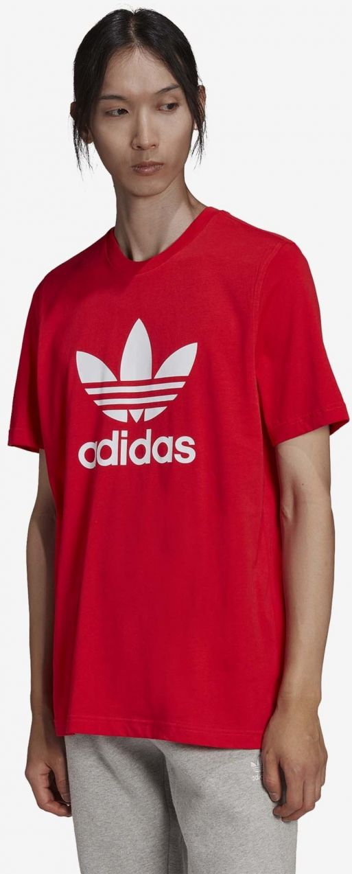 Tričko adidas Originals 