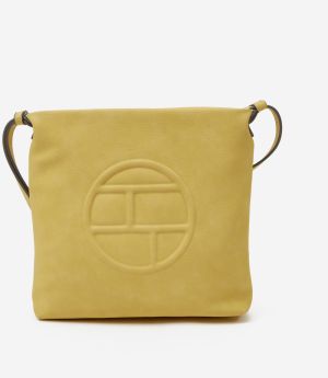 Rosabel Cross body bag Tom Tailor 