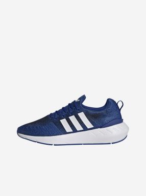 Swift Run 22 Tenisky adidas Originals 