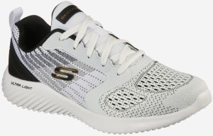 Tenisky Skechers 