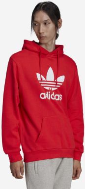 Mikina adidas Originals 