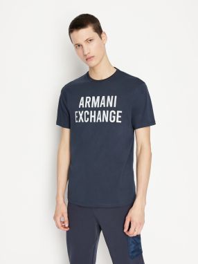 Tričko Armani Exchange 