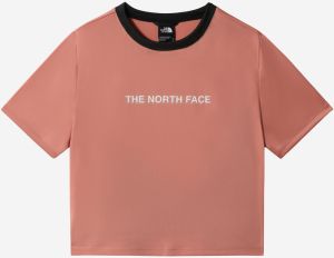 Tričko The North Face 