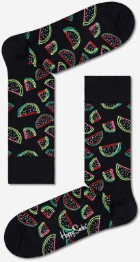 Watermelon Ponožky Happy Socks 