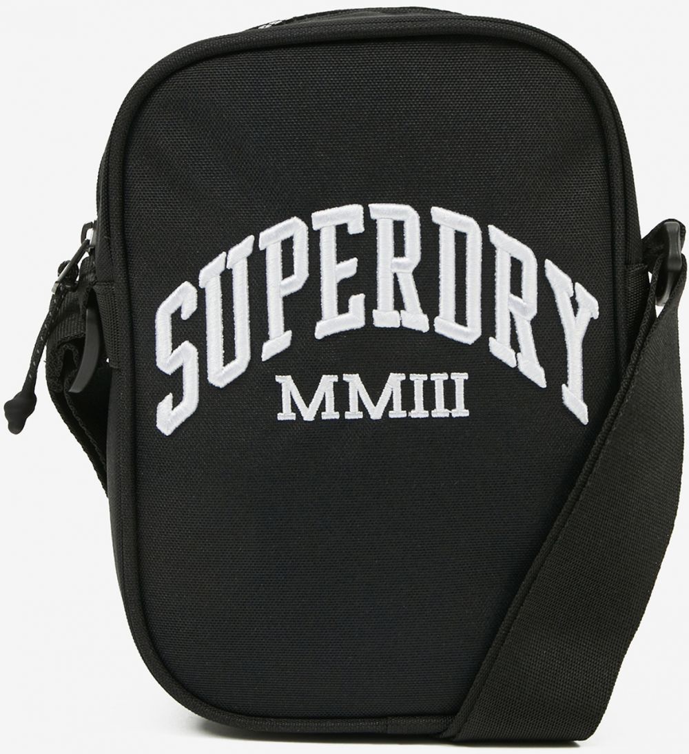 Side Bag Cross body bag SuperDry 