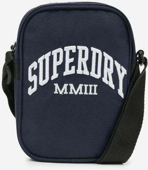 Side Bag Cross body bag SuperDry 
