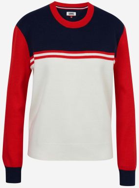 Mikina Tommy Hilfiger 