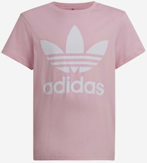 Tričko detské adidas Originals 