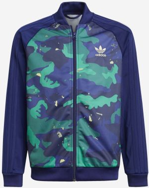 SST Top Bunda detská adidas Originals 