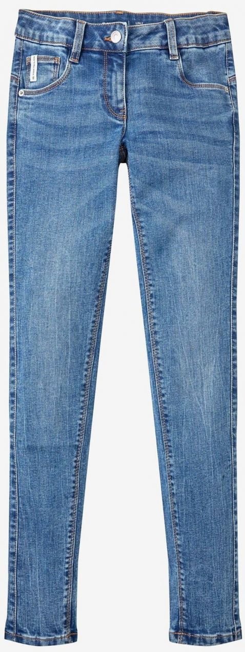 Jeans detské Tom Tailor 