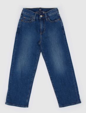 Washwell  Jeans detské GAP 
