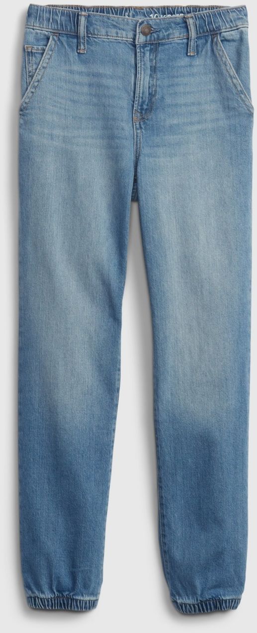 Jeans detské GAP 