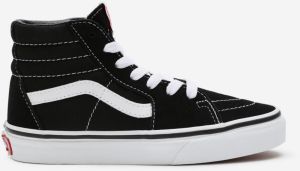 SK8-Hi Členková obuv detská Vans 