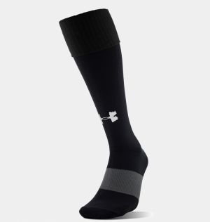 Ponožky Under Armour 