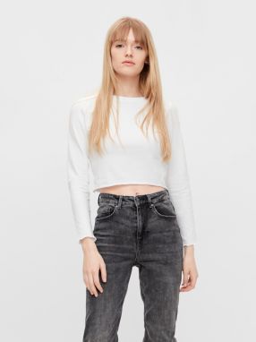 Maddi Crop top Pieces 