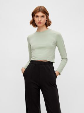 Maddi Crop top Pieces 