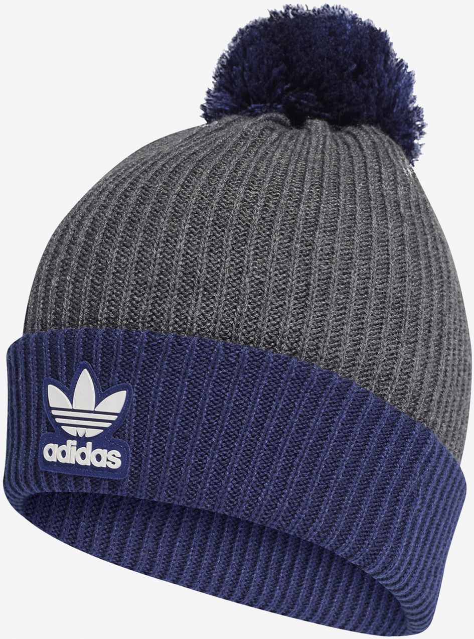 Pom Čiapka adidas Originals 