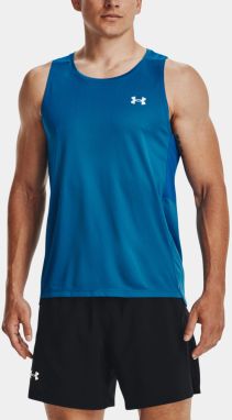 UA Speed Stride 2.0 Singlet Tielko Under Armour 