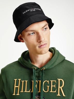 Klobúk Tommy Hilfiger 