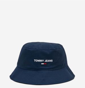 Sport Bucket Klobúk Tommy Jeans 