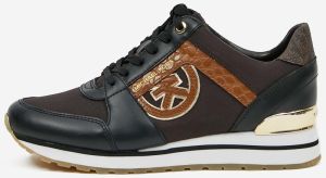 Trainer Tenisky Michael Kors 