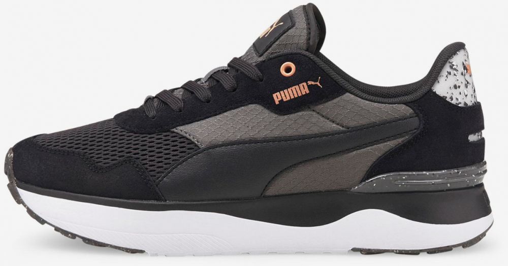 R78 Voyage Better Tenisky Puma 