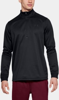 Fleece Mikina Under Armour 