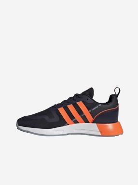 Multix Tenisky adidas Originals 