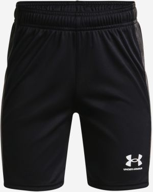 Challenger Šortky detské Under Armour 