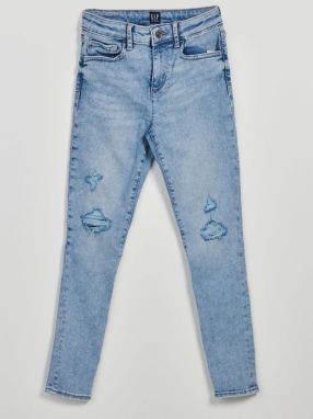 Jeans detské GAP 