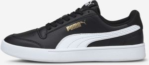 Puma Shuffle Tenisky detské Puma 