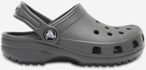 Šľapky detské Crocs 