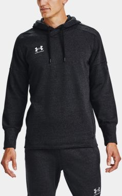 Accelerate Off-Pitch Hoodie Mikina Under Armour 