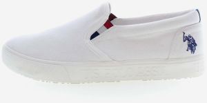 Marc Tenisky U.S. Polo Assn 