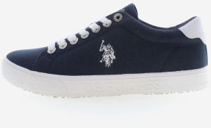 Marc Tenisky U.S. Polo Assn 