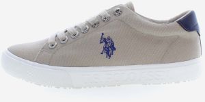 Marc Tenisky U.S. Polo Assn 