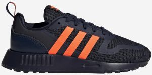 Multix C Tenisky dětské adidas Originals 