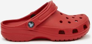 Šľapky detské Crocs 